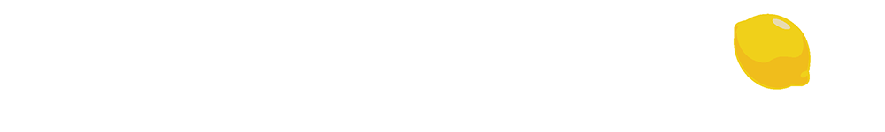 System Logo